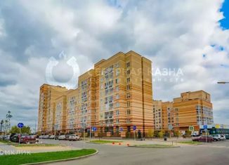 Продажа 1-комнатной квартиры, 34 м2, Екатеринбург, Лучистая улица, 2, метро Динамо