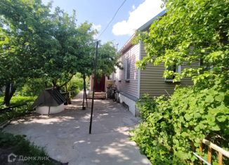 Продается дом, 69.7 м2, Псков, проезд Леона Поземского, 10