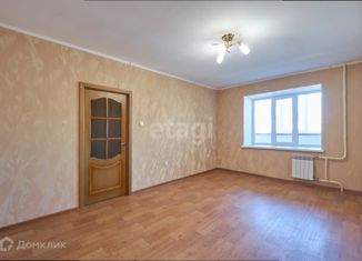 Продается однокомнатная квартира, 34.8 м2, Пенза, 3-й проезд Рахманинова, 3