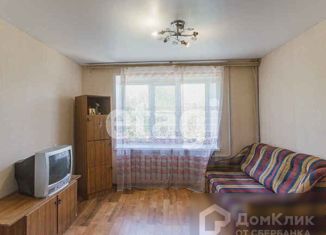 Продажа комнаты, 30.6 м2, Вологда, улица Маршала Конева, 31, 5-й микрорайон