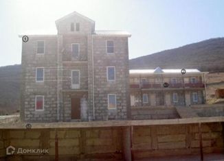 Продаю дом, 386 м2, село Сукко, Кооперативная улица