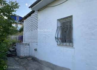 Продам дом, 30 м2, Феодосия