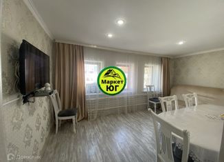 Продаю дом, 54 м2, Абинск, улица Ленина, 1