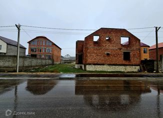 Продаю земельный участок, 10 сот., посёлок городского типа Семендер, улица Кайтагского, 39