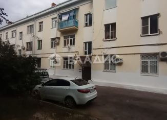 Продажа двухкомнатной квартиры, 44 м2, Калмыкия, улица Б. Городовикова, 15