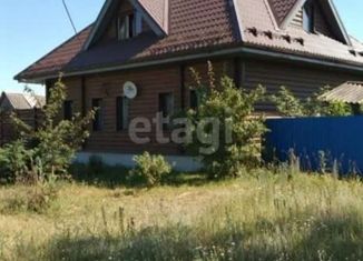 Продаю дом, 110 м2, хутор Хренище