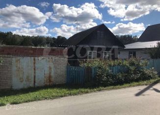 Продаю дом, 35 м2, поселок Новотарманский, Лесная улица