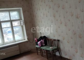 Продается 1-ком. квартира, 28 м2, Новосибирская область, улица Плахотного, 107