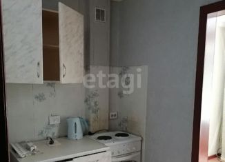 Квартира на продажу студия, 14.6 м2, Бийск, улица имени Героя Советского Союза Васильева, 45