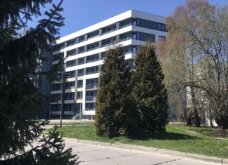 Продается офис, 55.4 м2, Светлогорск, Олимпийский бульвар, 4