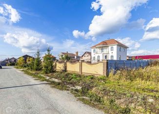 Продам дом, 281.1 м2, Садоводческое некоммерческое товарищество Дачный посёлок Мельница, садоводческое некоммерческое товарищество Дачный посёлок Мельница, 149