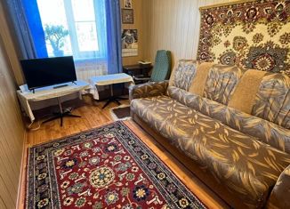 Продажа дома, 193 м2, рабочий посёлок Красный Октябрь, 2-я Садовая улица