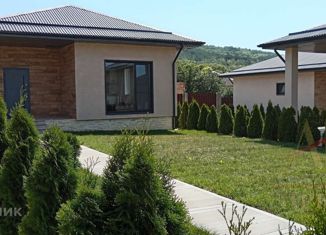 Продается дом, 95.6 м2, село Супсех, Виноградная улица, 17Б