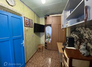 Продажа дома, 62 м2, Гулькевичи, Красная улица