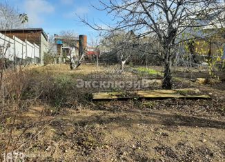 Продажа участка, 4 сот., ТСН Восход, ТСН Восход, 54