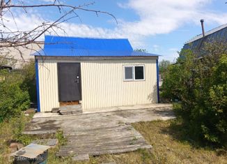 Продается земельный участок, 7 сот., село Старые Камышлы, улица Басистова, 52