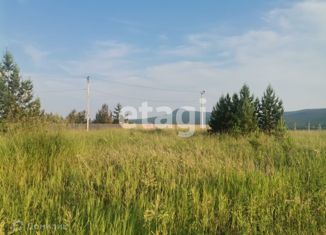 Продается земельный участок, 12 сот., ДНТ Берлога