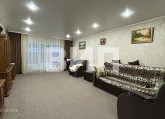 Продам дом, 80 м2, село Марьино, Центральная улица