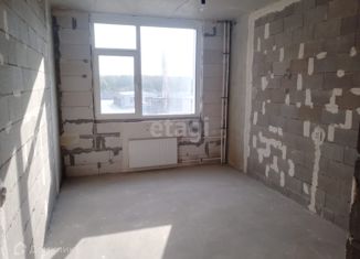 Продажа 1-комнатной квартиры, 53 м2, Великий Новгород, улица Арциховского, 11