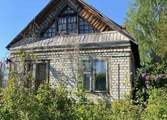 Продаю земельный участок, 9.8 сот., СНТ Радуга