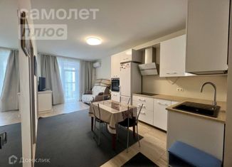Продаю однокомнатную квартиру, 39 м2, Москва, Лазоревый проезд, 3, станция Ботанический сад