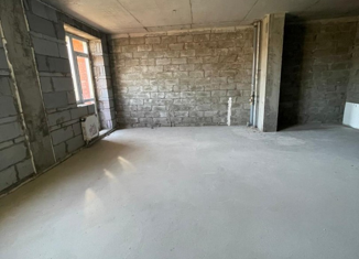 Продажа однокомнатной квартиры, 29.3 м2, Омск, 1-я улица Красной Звезды, 73, ЖК Созвездие