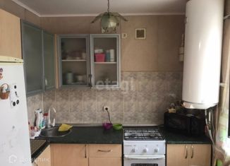 1-ком. квартира на продажу, 29.1 м2, село Орехово, проспект 60 лет СССР, 6