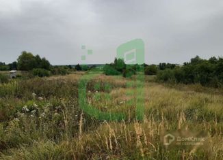 Продаю земельный участок, 22 сот., село Беломестное, Почтовый переулок, 3