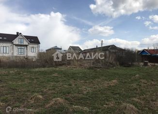 Продаю участок, 15 сот., поселок Первомайский, улица Соловьёва