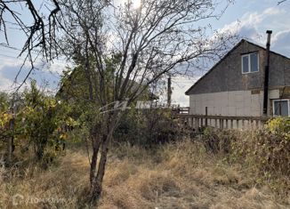 Продаю земельный участок, 5 сот., посёлок городского типа Молодёжное, Приятная улица