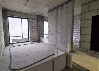 Продам 1-комнатную квартиру, 45.11 м2, Москва, ЖК АйЛав, улица Годовикова, 11к2