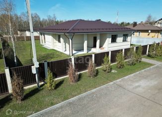 Продажа дома, 159 м2, Белоозёрский