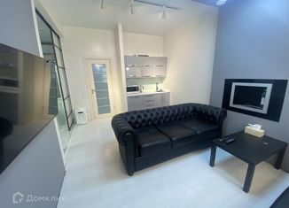 Продам офис, 76 м2, Хабаровск, Комсомольская улица, 73