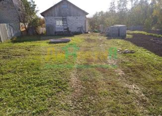 Продаю дом, 50 м2, рабочий посёлок Северный