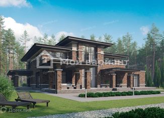 Продам дом, 180 м2, Ярославль, 2-я Красноперевальская улица, 7, Дзержинский район