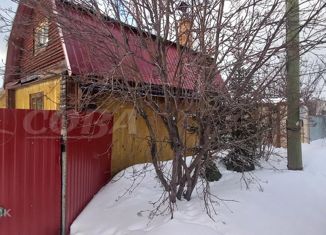 Продажа дома, 30 м2, СНТ Нива