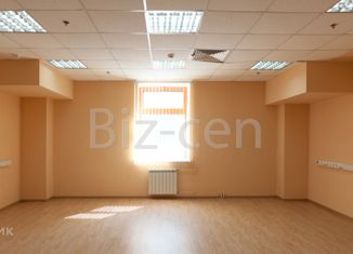 Сдается офис, 19.5 м2, Москва, Люблинская улица, 141, район Люблино