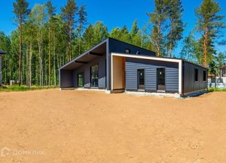 Продам дом, 200 м2, садоводческое некоммерческое товарищество Зелёный Остров, Зелёная улица