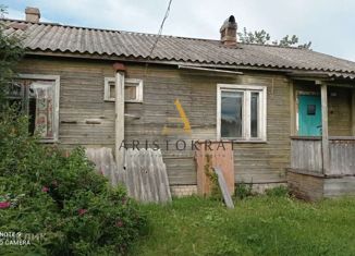 Дом на продажу, 67.3 м2, посёлок Ивановский