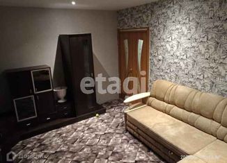 Сдаю 3-ком. квартиру, 70 м2, Сосногорск, Пионерская улица, 5