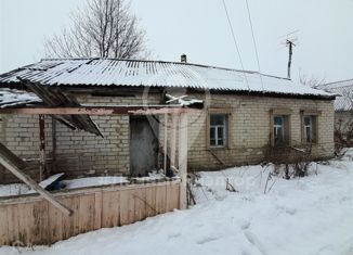 Продается дом, 22 м2, село Чулково, улица Нижние Однодворцы, 39