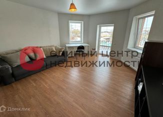 Продаю дом, 335 м2, Тюмень, улица Петровка, Восточный округ