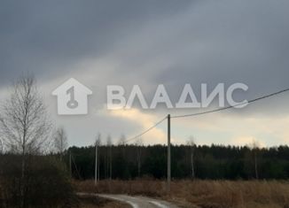 Участок на продажу, 8.6 сот., Ковров, 2-я Кольцевая улица