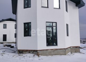 Продажа земельного участка, 4 сот., сельский посёлок Ленинский, улица Ленина, 9А