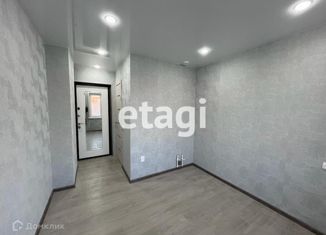 Продажа комнаты, 12 м2, Красноярск, Солнечный бульвар, 13, жилой район Солнечный