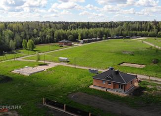 Участок на продажу, 15 сот., Оржицкое сельское поселение