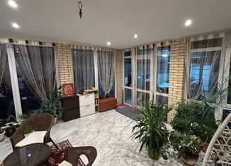 Продается дом, 170 м2, село Супсех