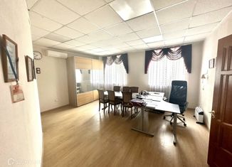 Продам офис, 284.5 м2, Уфа, Калининский район, Индустриальное шоссе, 112/1