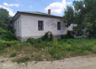 Продается дом, 62 м2, село Плодовое, улица Федько