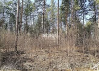 Продаю участок, 15 сот., коттеджный посёлок Чехофф